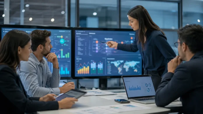 What High-engagement Platforms Can Teach Businesses About Retention What High-engagement Platforms Can Teach Businesses About Retention