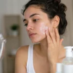 Which Brand Is Better for Sensitive Acne-Prone Skin