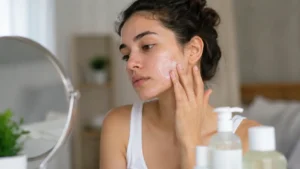Which Brand Is Better for Sensitive Acne-Prone Skin?