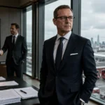 Who Is Daniel Kretinsky and How Did He Gain Control of Royal Mail