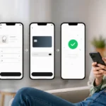 Why Low Friction is More Valuable Than Extra Features