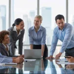 7 signs your yorkshire business has outgrown its current setup