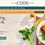 COOK