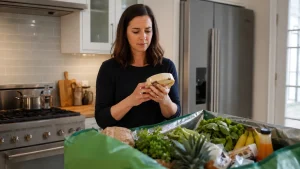 Can Customers Still Buy Waitrose Products on Ocado
