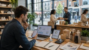 How Can Customer Feedback Increase Profitability