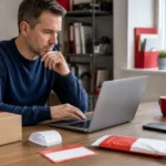 How Can a Customer Make a Complaint to Royal Mail