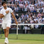 How Much Do Players Earn at Wimbledon in 2026