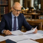 How Reliable Are Published Stephen Kinnock Net Worth Estimates