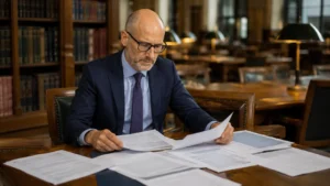 How Reliable Are Published Stephen Kinnock Net Worth Estimates 