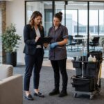 How to Prepare Your York Office