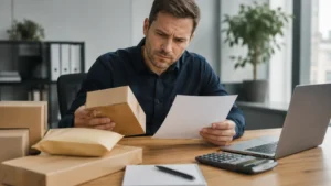 Is It Really a Parcel Tax