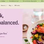 Mindful Chef