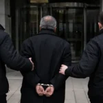 Royal Mail Postal Scam Case