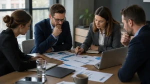 What Can UK Businesses Learn From the Case