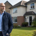 What Does Stephen Kinnock’s Property Record Reveal About His Wealth