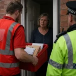 What Happened in the Royal Mail Postal Scam Case
