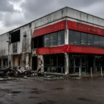 What Happened to Superbike Factory