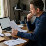 What Happens After a Royal Mail Complaint Is Submitted