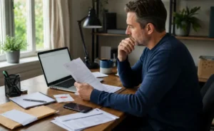 What Happens After a Royal Mail Complaint Is Submitted