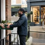 What Is the Difference Between Shopping at Ocado and Waitrose