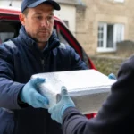 What Protection Is Available for Valuable or Time-Sensitive Items