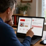 What Should Customers Avoid When Searching for a Royal Mail Complaints Email