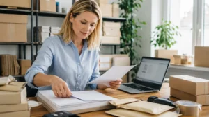 What Should UK Businesses Do Now
