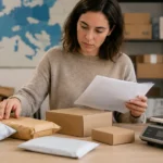 Which Parcels Are Covered