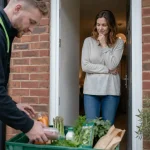 Why Do People Think Ocado Is Part of Waitrose