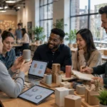 Why Is a Minimum Viable Product Important