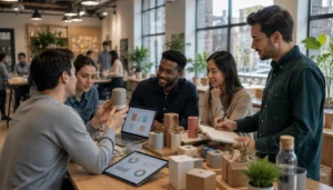 Why Is a Minimum Viable Product Important