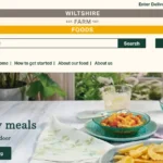 Wiltshire Farm Foods