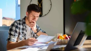 Your Costs Are Rising Faster Than Your Efficiency