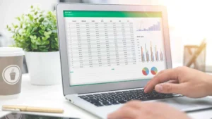 Your Team Is Working Around Systems, Not With Them
