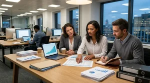 Avoid Board Cost Cutting