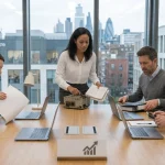 Biggest Cost Cutting Mistakes