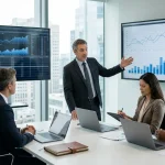 Capital Net Worth