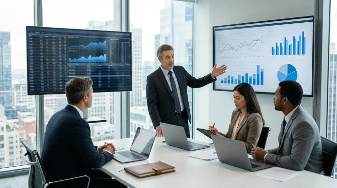 Capital Net Worth Capital Net Worth
