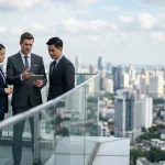 Clearlake Capital Net Worth