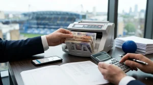 Clearlake and Its Partners Pay for Chelsea