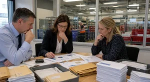 How Could The Increase Affect Business And Public-Sector Budgets