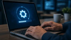 How Should Businesses Manage Software Patches