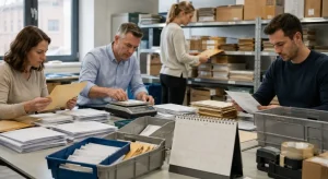 How Should Businesses Prepare Before 5 October 2026