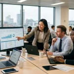 Reduce Costs Without Slowing Business Growth