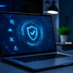 Software Patches TechoElite