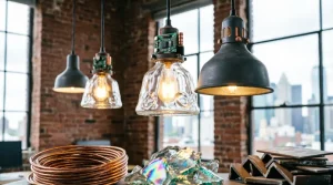 Sustainability Delivers Lasting Performance