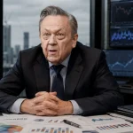 What Could Change David Sullivan’s Net Worth In The Future