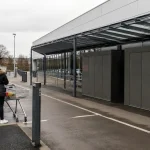 What Happened to Aldi Click and Collect