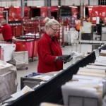 What Is Included in the Royal Mail Wholesale Price Increase