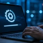 What Types of Software Patches Are Common